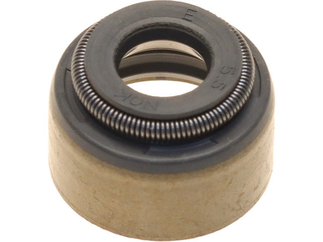 Valve Stem Seal 49472836