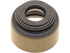Valve Stem Seal 49472836