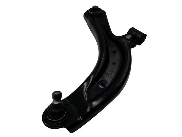 Control Arm CQ0285R