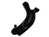 Control Arm CQ0285R