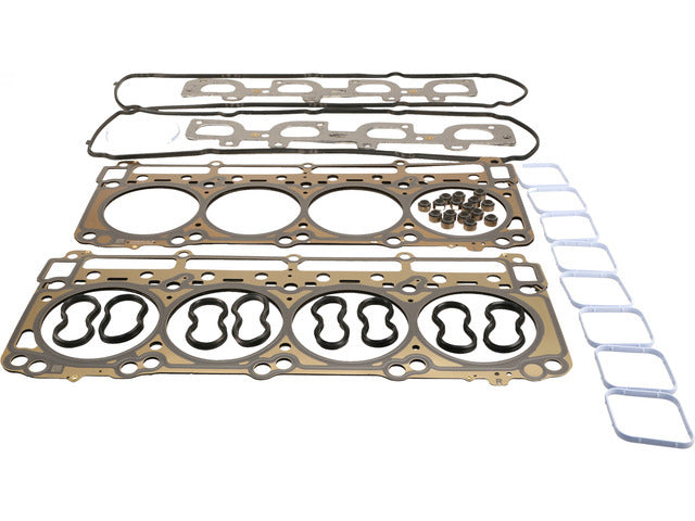 Cylinder Head Gasket Set 68159796AC