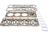 Cylinder Head Gasket Set 68159796AC