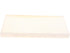 Cabin Air Filter 001-10-31484