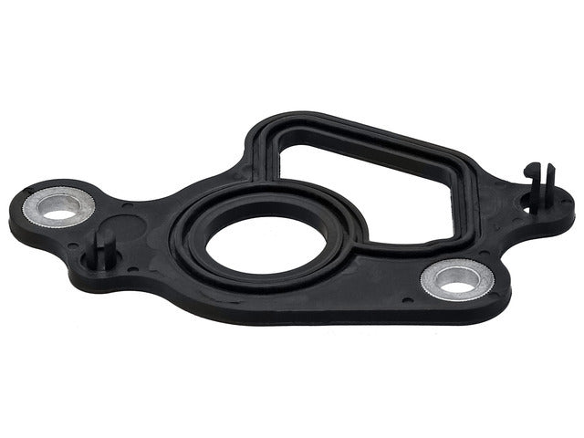 Water Outlet Gasket 787.080
