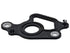 Water Outlet Gasket 787.080