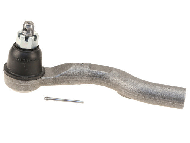 Tie Rod End SEH771R