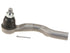 Tie Rod End SEH771R