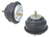 Engine Mount 601552