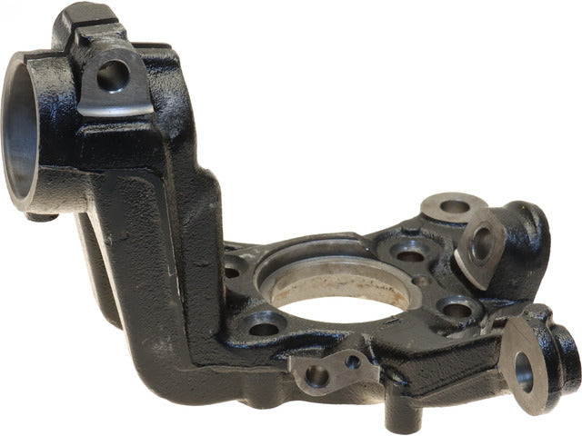 Steering Knuckle 58124601-M