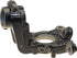 Steering Knuckle 58124601-M
