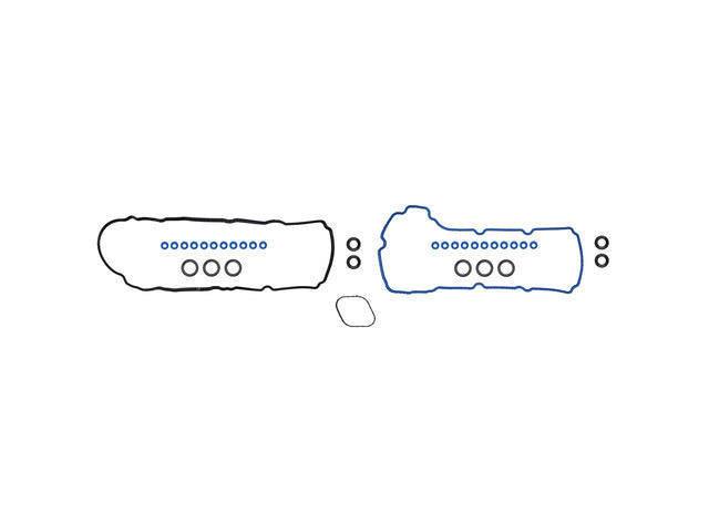 Valve Cover Gasket Set VS50814R1