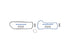 Valve Cover Gasket Set VS50814R1