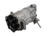 A/C Compressor 84666664