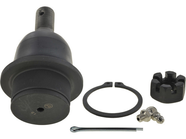 Ball Joint 2700-277004