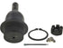 Ball Joint 2700-277004