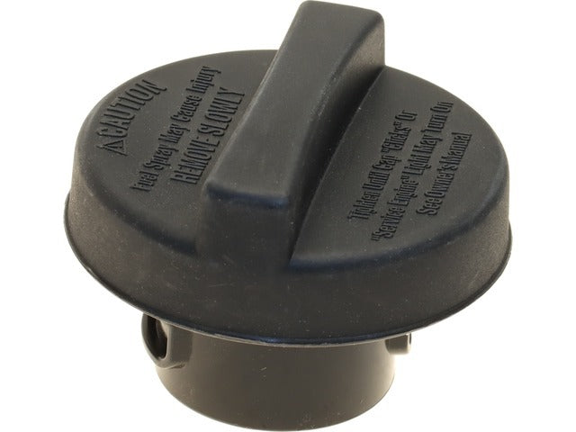 Fuel Tank Cap MGC845