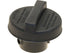 Fuel Tank Cap MGC845