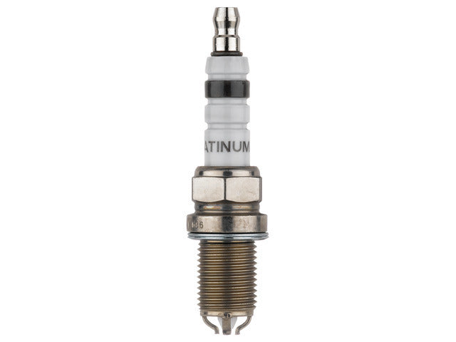 Spark Plug FGR7DQP+