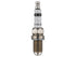 Spark Plug FGR7DQP+