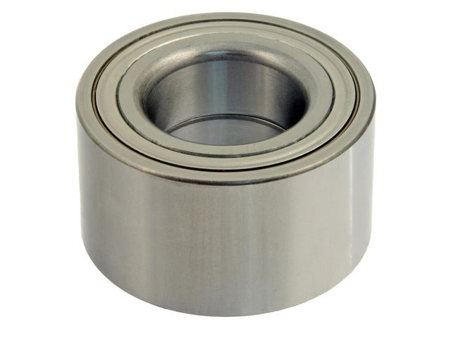 Wheel Bearing 510093