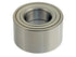 Wheel Bearing 510093