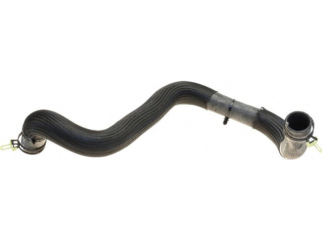 Radiator Hose 55111395AE