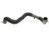 Radiator Hose 55111395AE