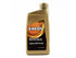 Differential Oil 3410-300