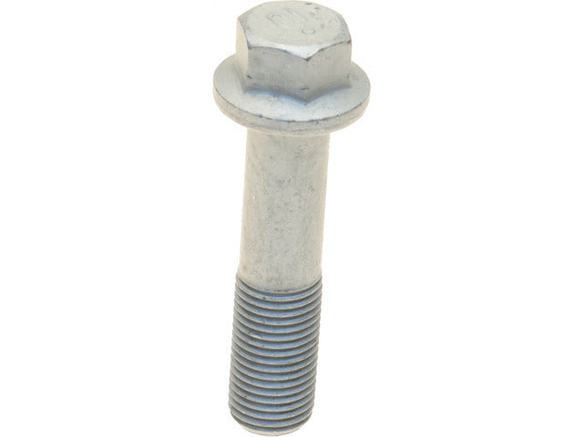 Axle Bolt 901000287