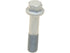 Axle Bolt 901000287