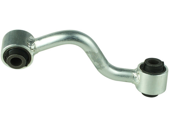 Sway Bar Link TC2613