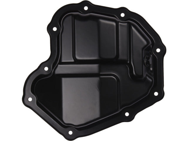 Oil Pan 2016-715553
