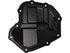 Oil Pan 2016-715553