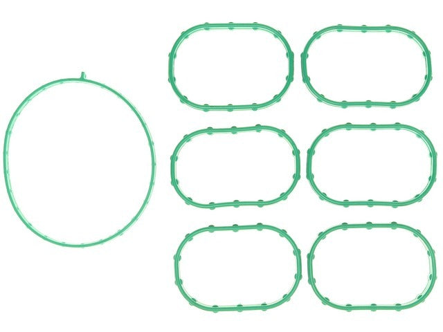 Intake Man. Gasket Set MS20400