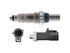 Oxygen Sensor 234-4577