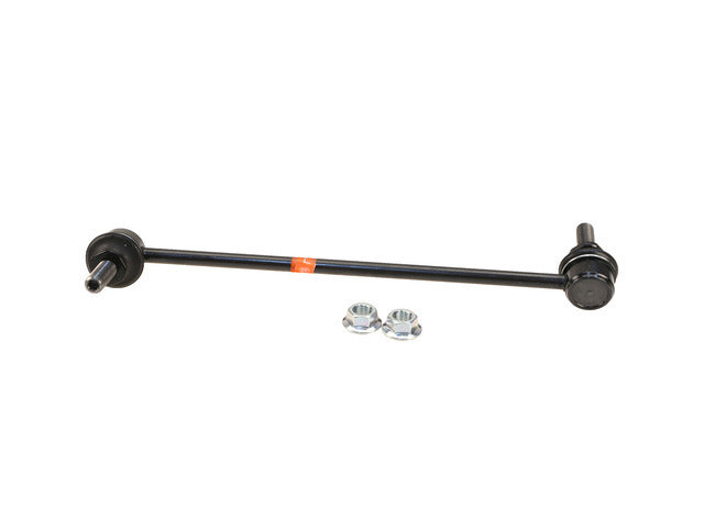 Sway Bar Link SLN150LWH