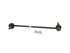 Sway Bar Link SLN150LWH