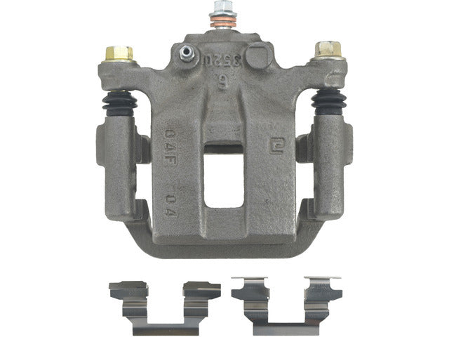 Brake Caliper 1405-317055