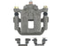 Brake Caliper 1405-317055