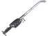 Muffler Assembly 2103-236458