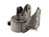 Control Arm Bushing K202094