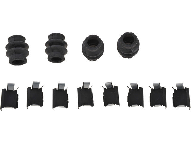 Brake Hardware Kit 1406-274557
