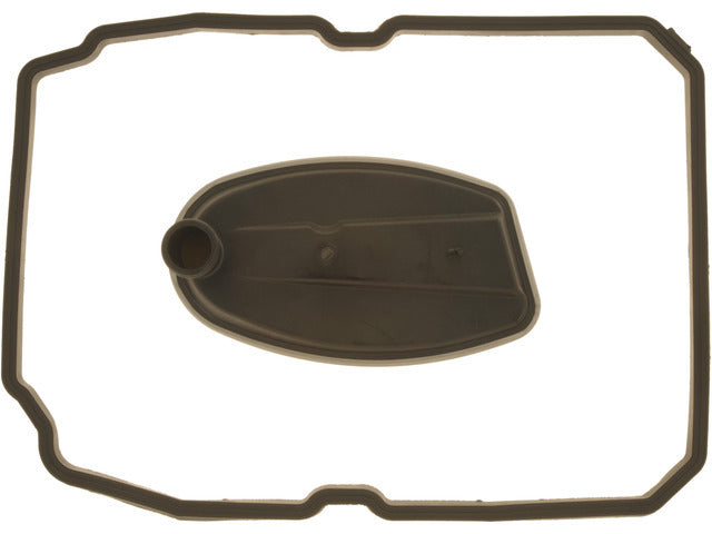 AT Filter Kit 5003-201133