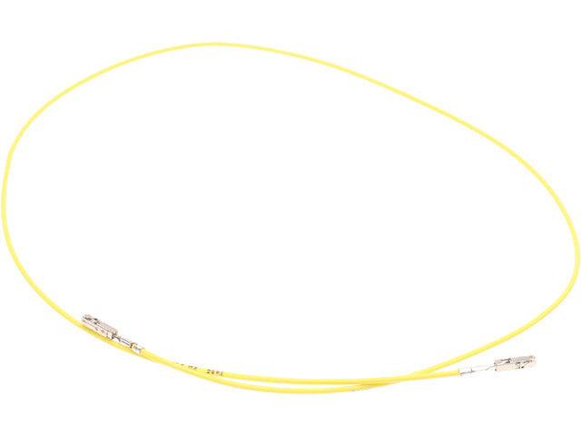 Bulk Wire 000 979 025E
