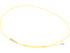 Bulk Wire 000 979 025E