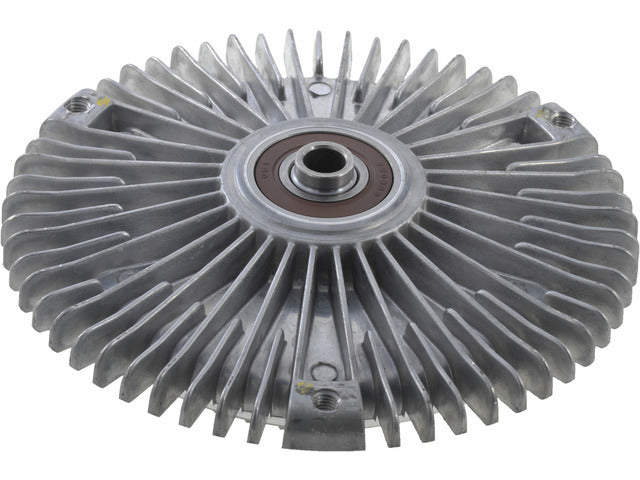 Fan Clutch 1604-328107