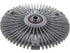 Fan Clutch 1604-328107