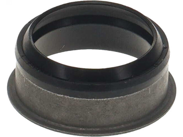 Transmission Filter Seal 24225347