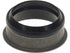Transmission Filter Seal 24225347
