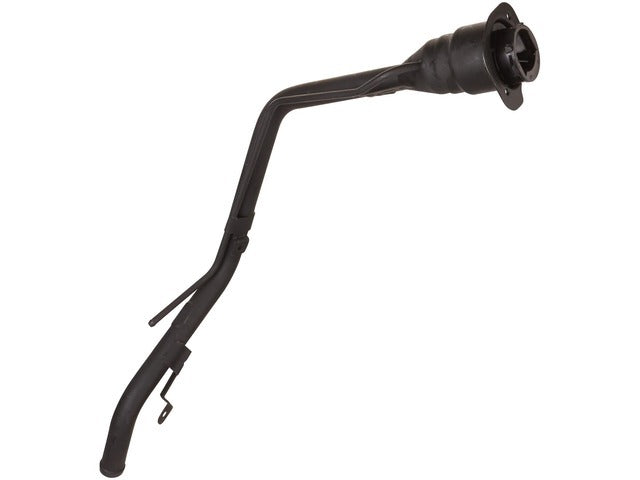 Fuel Filler Neck FN729
